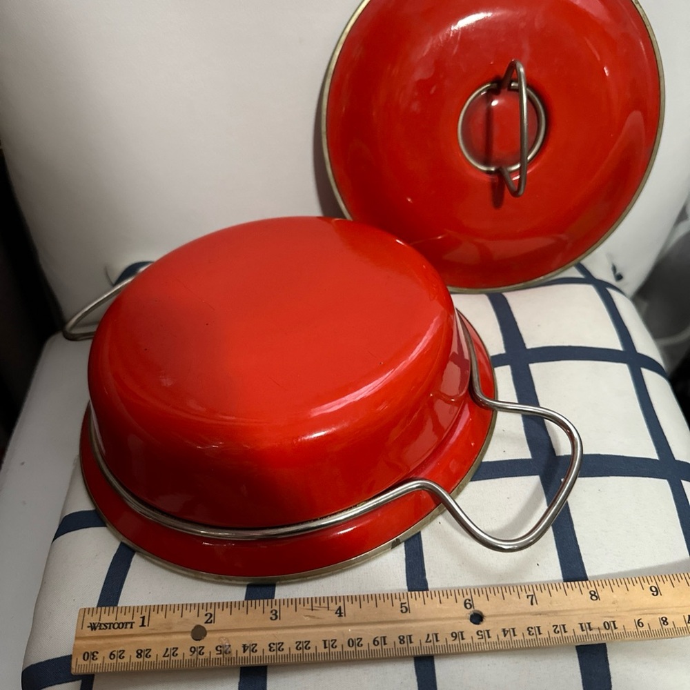 Baking pan - Picture 7 of 15